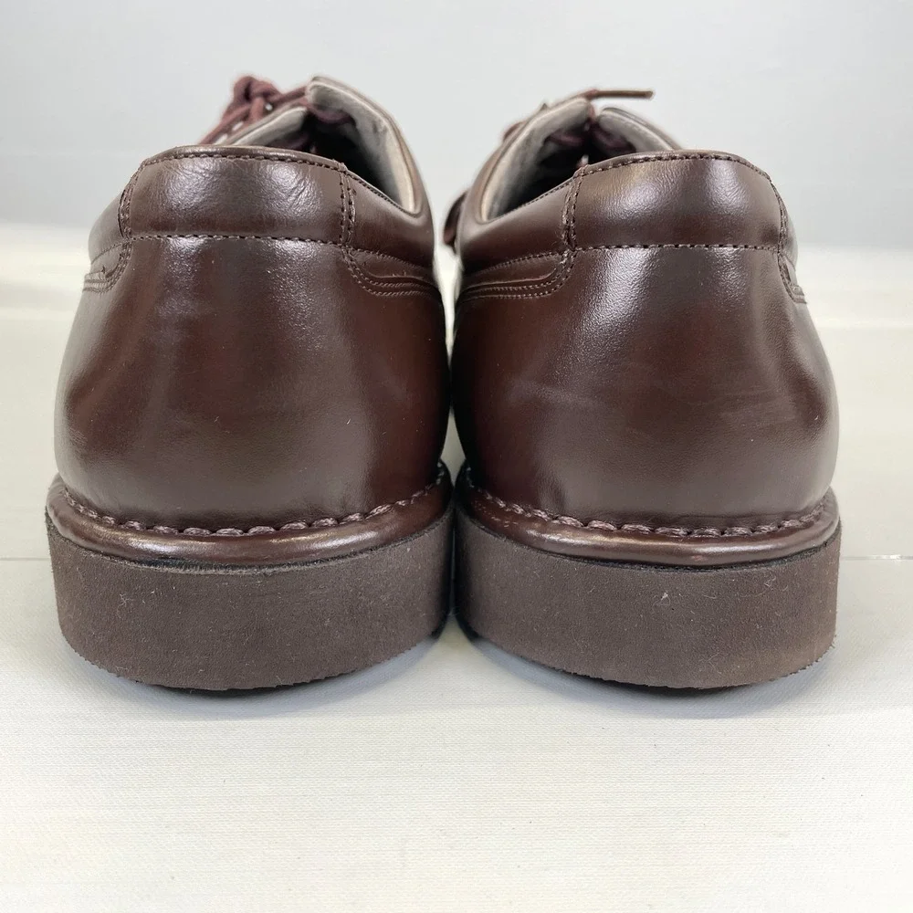 Rockport dressports by